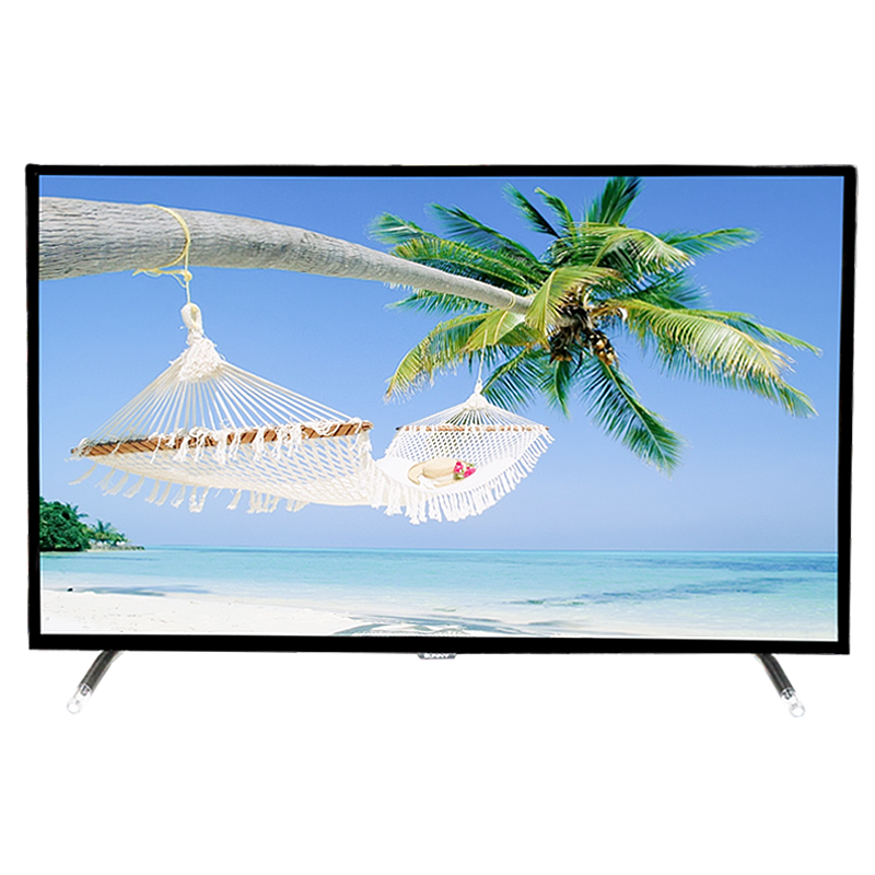 Televizor Sunny, 43inch, Smart, Android, FHD