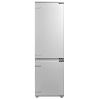 frigorifer,montues,midea,hd-358rn
