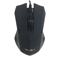 mouse,weibo,fc-201,