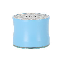 zmadhues,me,bluetooth,,a109,speaker