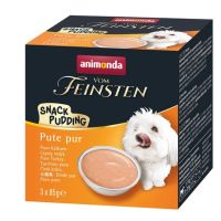 snack,puding,for,dogs,255gr