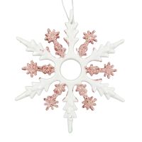 dekorim,bredh,,snowflake