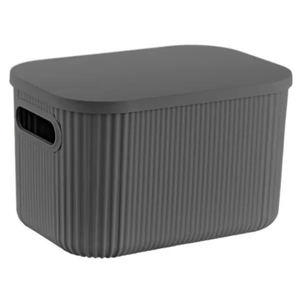 Organizer Plastike, 6.2Litra, EP-426, 27x18.5x16cm