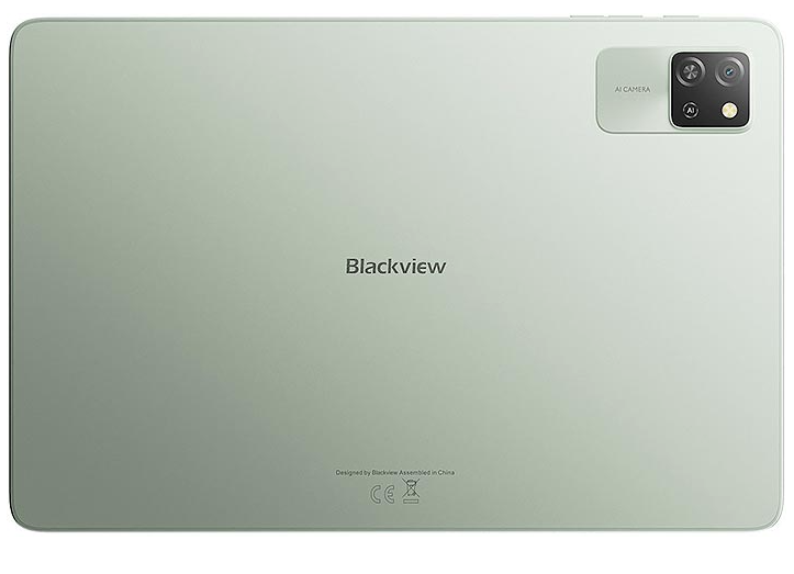 TABLET BLACKVIEW TAB 60 WIFI GREY