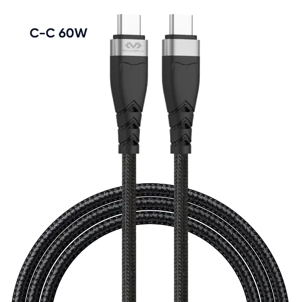 Kabllo Mbushese, C-C(60W), VQ-D16 ALB
