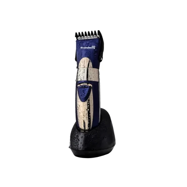 Makine për Qethje, Hausberg HB-64BL