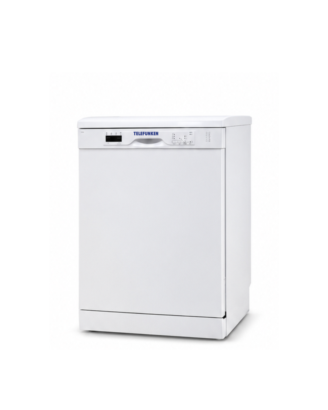 Enelarese Telefunken Tfd15