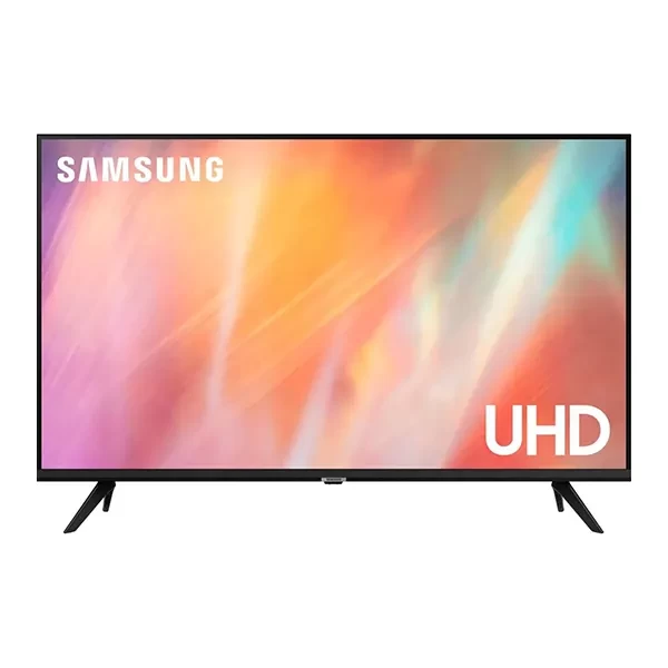 TV Samsung, 50" UE50AU7092UXXH 05/23