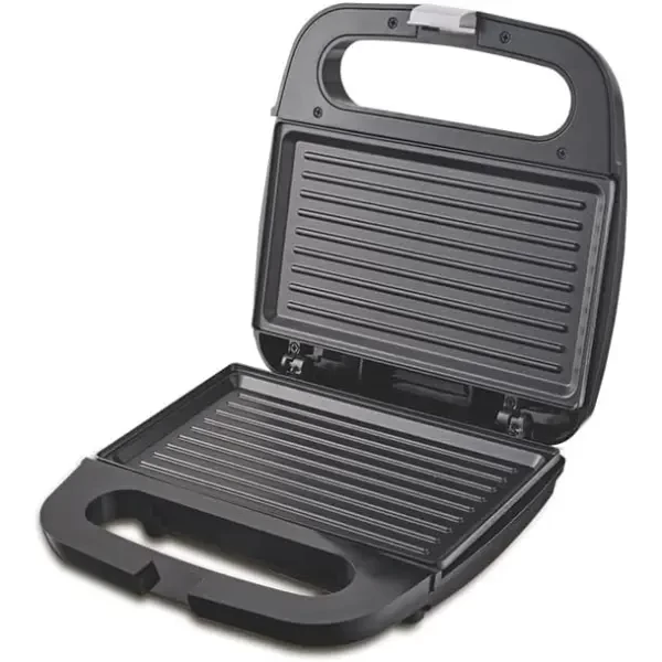 Toster, 800W, DSP KC1170.