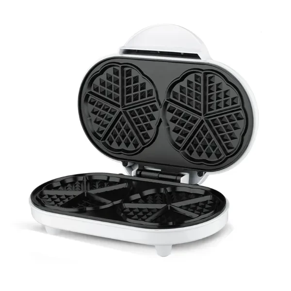 Aparat për Waffle, RAF R514