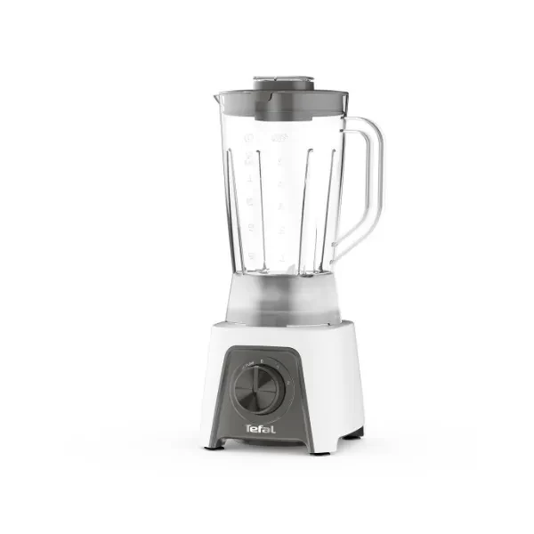 Blender Tefal, BL2C0130 BLD