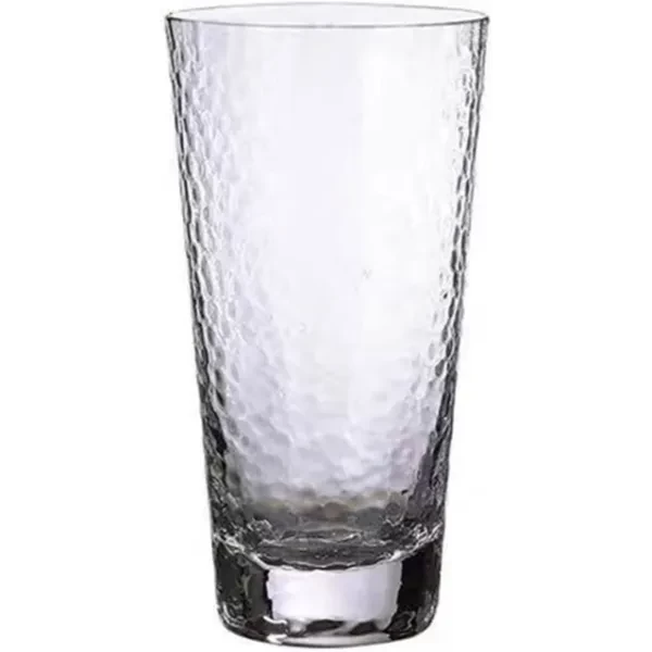 Gota Uji, Deli, 6 Copë