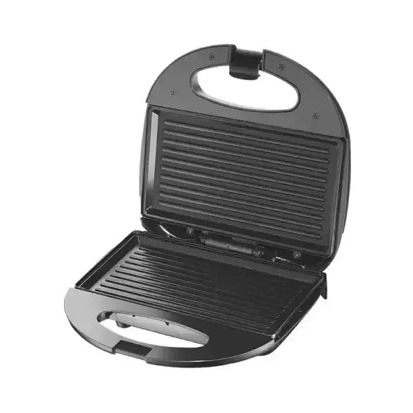Toster DSP,KC1159.
