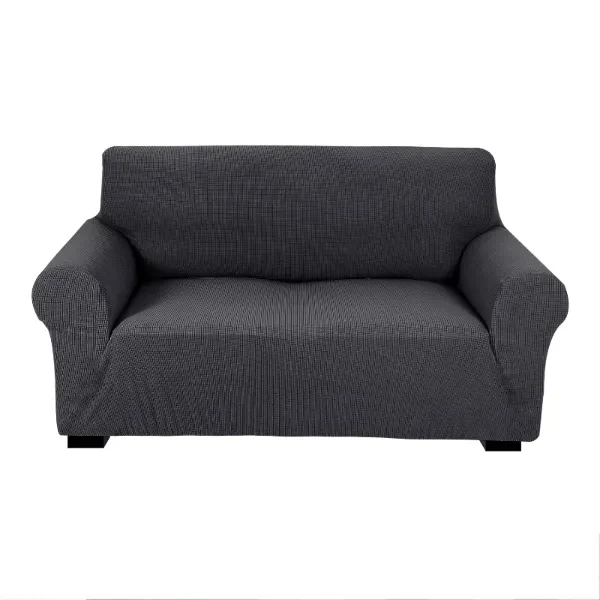 Mbështjellës për Divan, Ulëse 2she, Grey