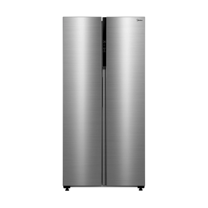 Frigorifer Midea 548 L
