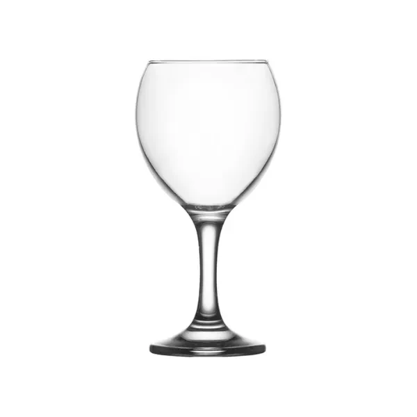 Set Gota, Misket, 260ml, 6 Copë