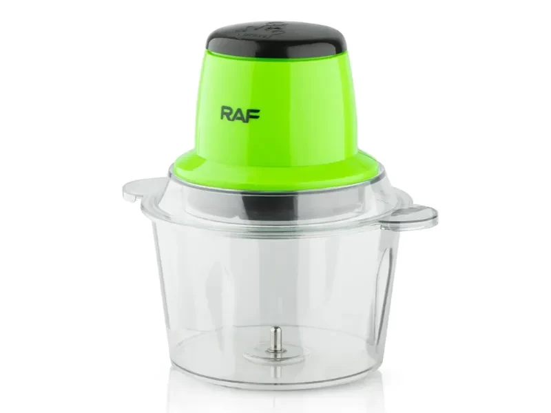 Grirese RAF, R7039