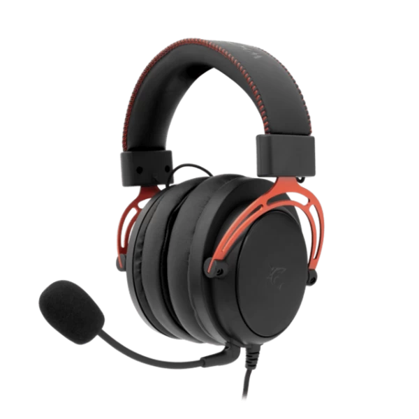 Kufje Gaming, GH-2341 GORILLA