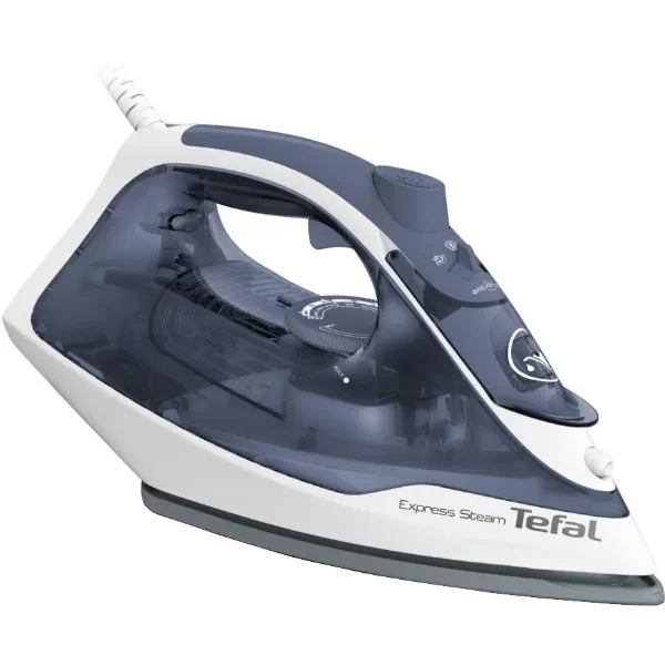 Hekur për Hekurosje Tefal, 2400W, FV2837E0