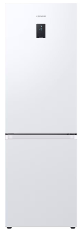 Frigorifer Samsung  RB34C672EWW/WK 06/24