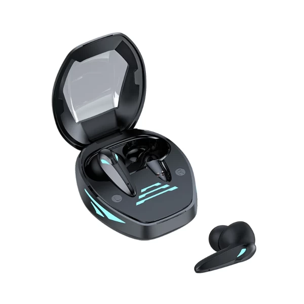 Kufje, Wireless, KS TYPE-C TG09