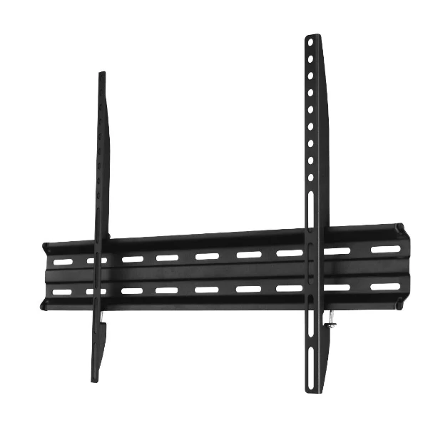 Hama Mbajtes per TV FIX