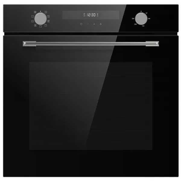 Shporet Montues, Midea, 7NM30D0, 72L, LED