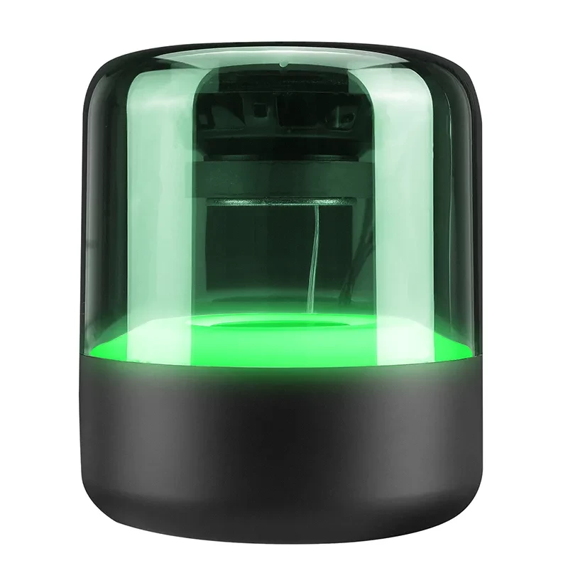 Speaker Me Bluetooth, Led Mikado, MD-Z5