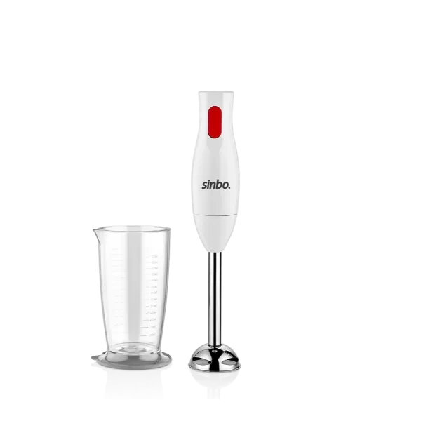 Blender I Dores Sinbo, SHB-3102
