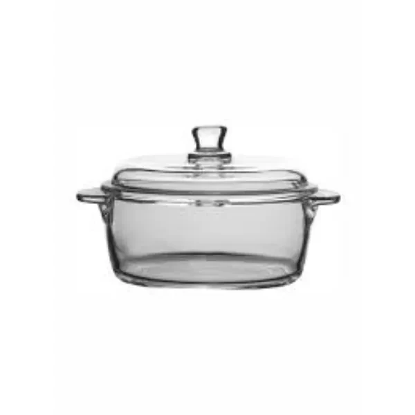 Tenxhere Qelqi, 1L, Deli