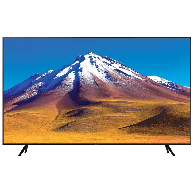 Televizor, 43 inch, Samsung, UE43TU7092UXXH