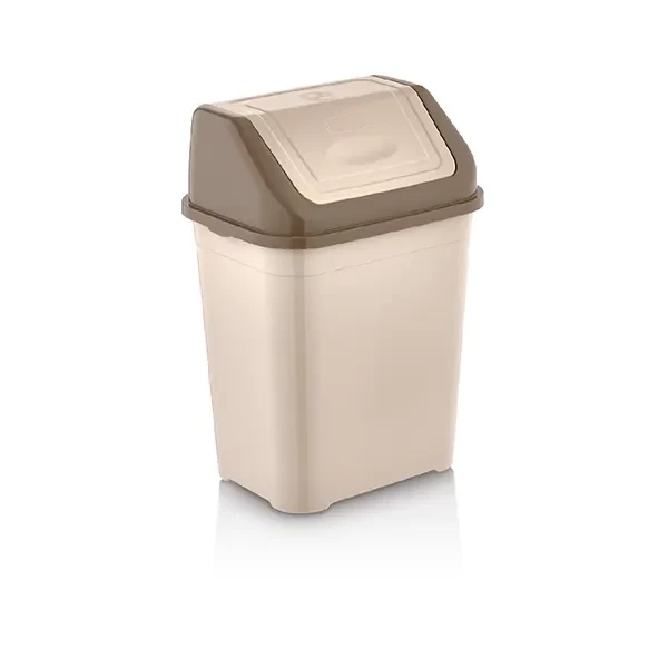 Shportë për Mbeturina, 10L