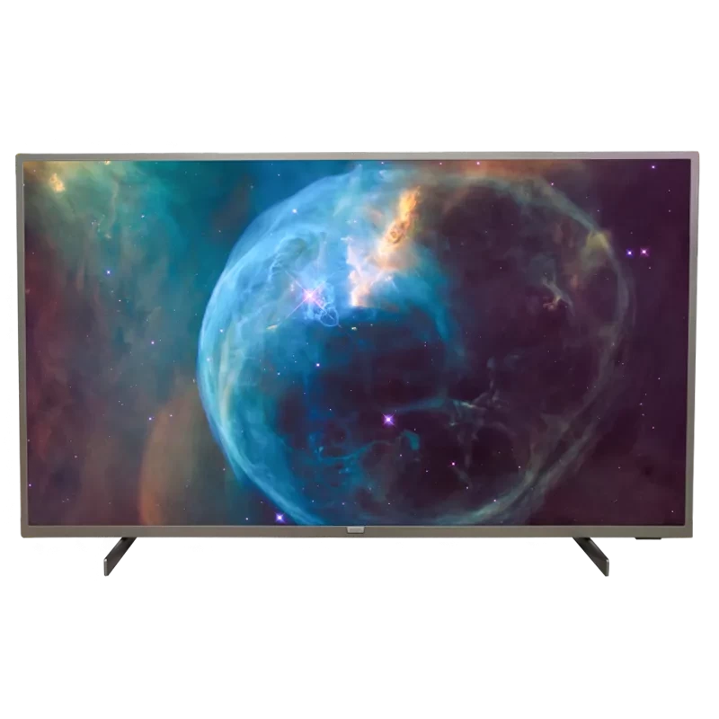 Televizor, Smart, Philips, 50inch, 50PUS7555, UHD 4K