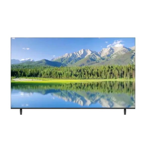 TV Smart, LED MCTV, 4K Android 65"