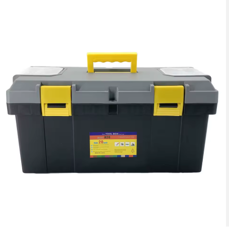 Kuti për Mjete 19" 945 Akyuz