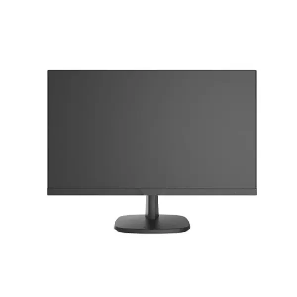Monitor Gaming 24inch, MCTV, 24X1