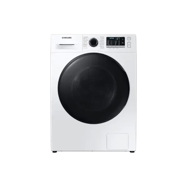 Larsetharse Samsung 8kg Wd80ta046bele
