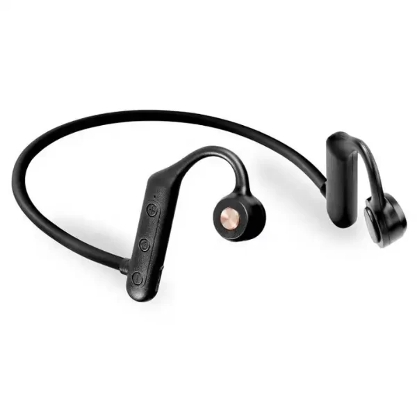 Kufje, Wireless, KS M024