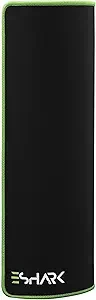Mauspad Gaming Karuta XL 90cm x 40cm