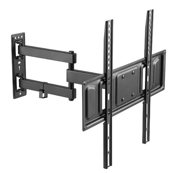 Mbajtes, per TV, Levizes, PLB-3644