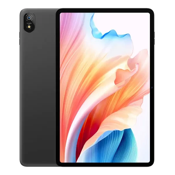 TAB Blackview, 18 Gray