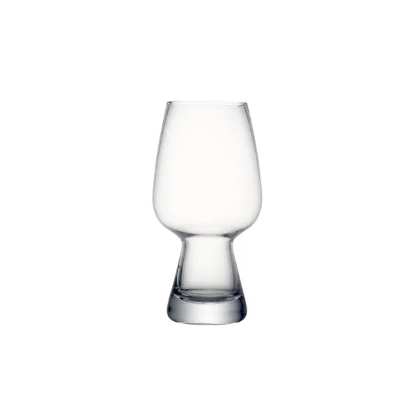 Set Gota për Birrë, 440ml, Deli, 6 Persona