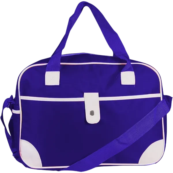 Qantë për Foshnje,1cp.