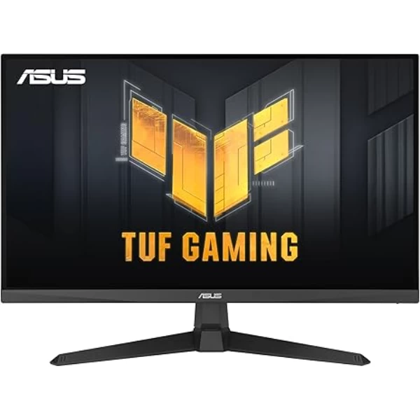 Asus Monitor, 27 AS VG279QE5A, FHD IPS 144Hz