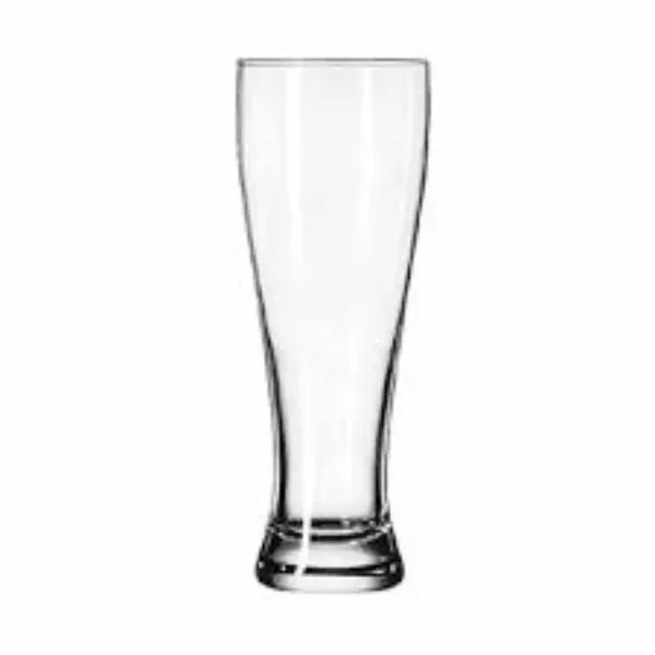 Gota për Birrë, 425ml, Deli, 6 Copë