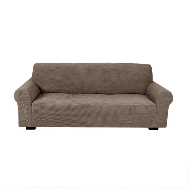 Mbështjellës për Divan, Ulëse 3she