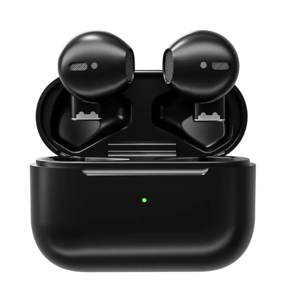 Kufje, Wireless, KS M016