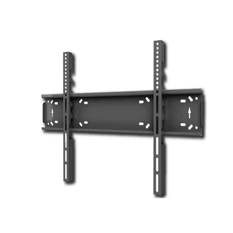Mbajtëse për TV, Everest TK-4085 40