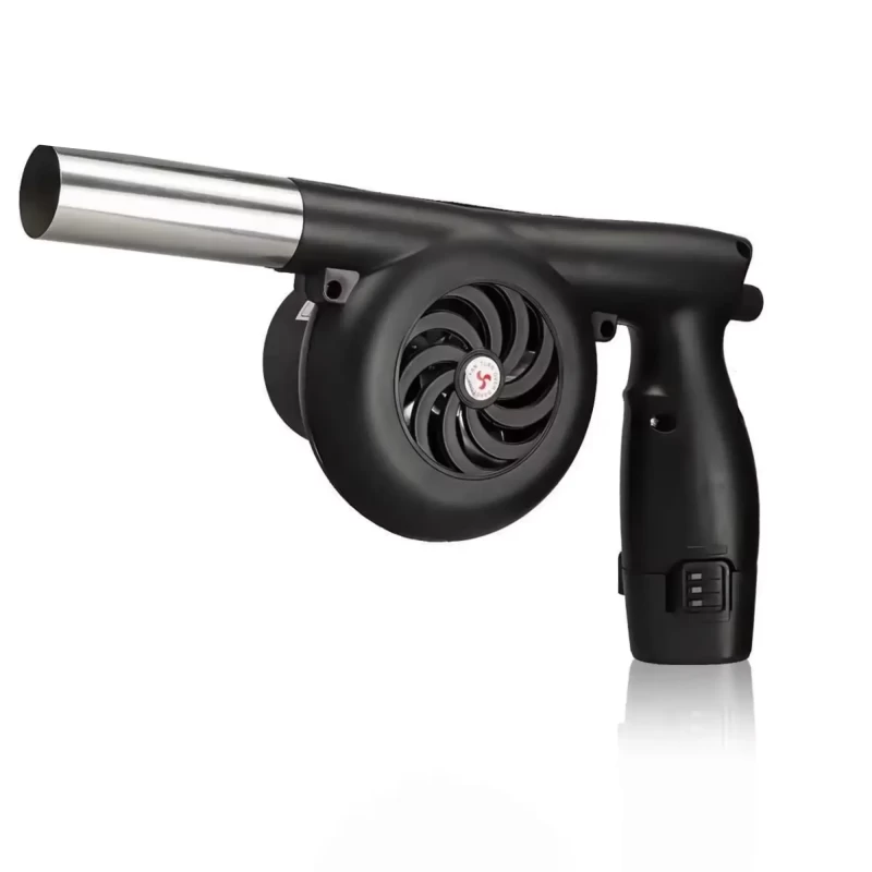 Fen Elektrik për Grill, 5701N