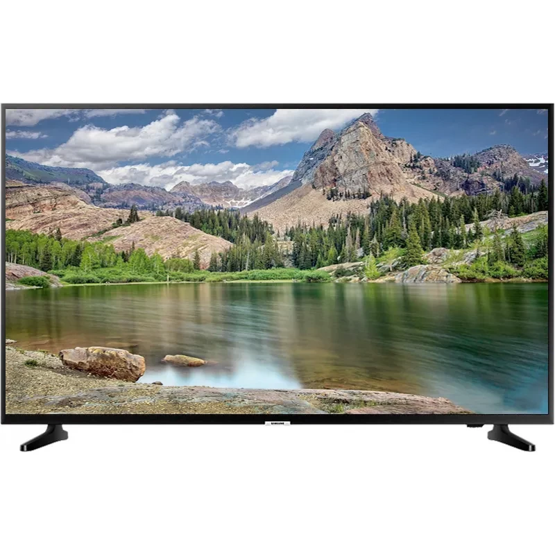Televizor, Samsung, 55inch, 4k, Smart,